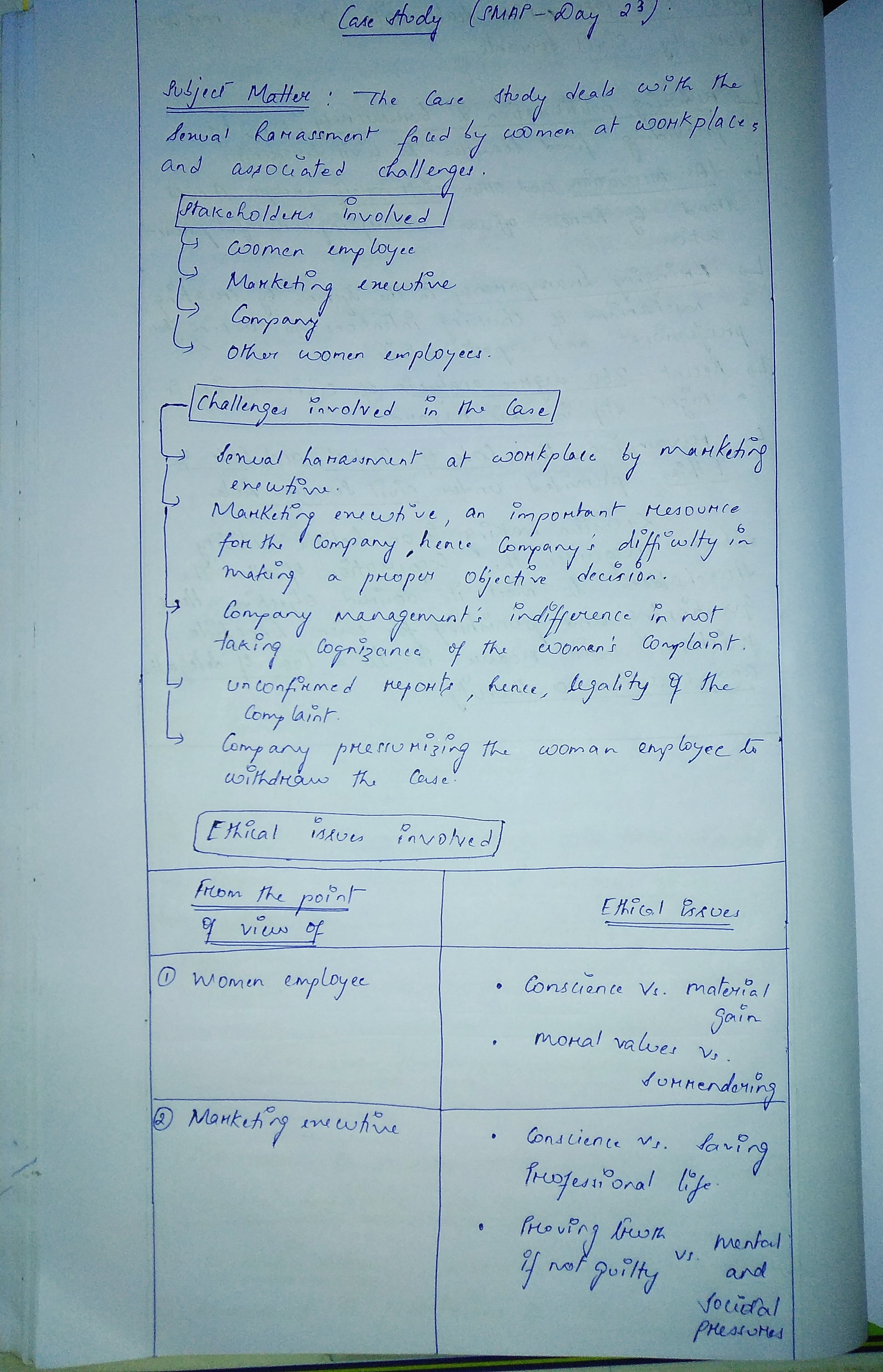 Upsc question papers pdf image